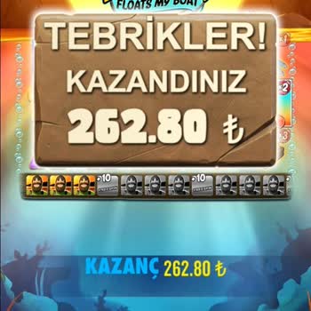 Jojobet'ten Şikayetçiyim