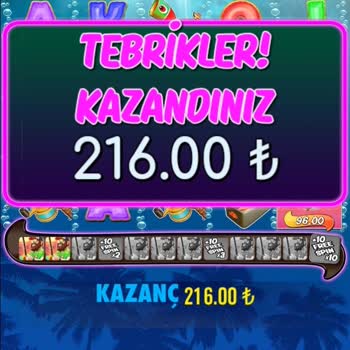 Jojobet'ten Şikayetçiyim