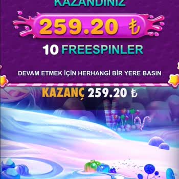 Jojobet'ten Şikayetçiyim