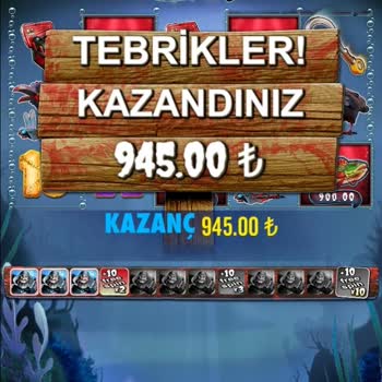 Jojobet'ten Şikayetçiyim