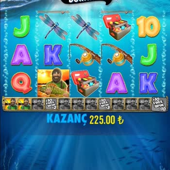 Jojobet'ten Şikayetçiyim