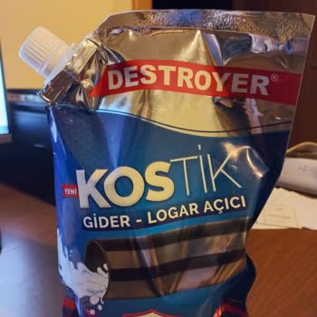 Trendyol'un Güvenilmez Satıcıları Ve Çözüm Sunmayan Müşteri Hizmetleri