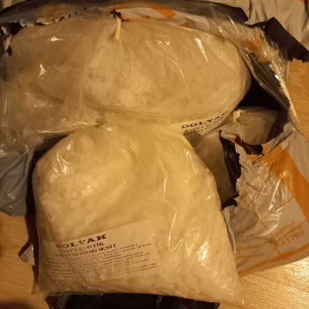 Trendyol'un Güvenilmez Satıcıları Ve Çözüm Sunmayan Müşteri Hizmetleri