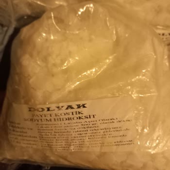 Trendyol'un Güvenilmez Satıcıları Ve Çözüm Sunmayan Müşteri Hizmetleri