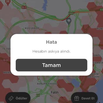 Eki aç