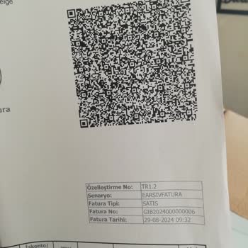 Karaca Züccaciye Karaca Mastermaid Doğrayıcı