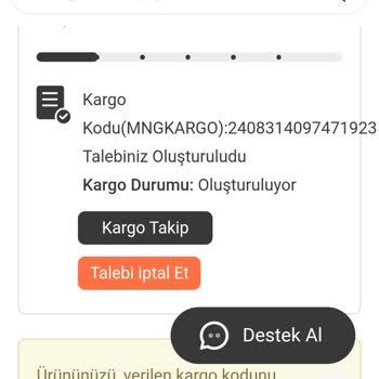 Karaca Züccaciye Karaca Mastermaid Doğrayıcı