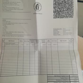 Karaca Züccaciye Karaca Mastermaid Doğrayıcı