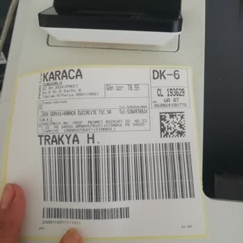 Karaca Züccaciye Karaca Mastermaid Doğrayıcı