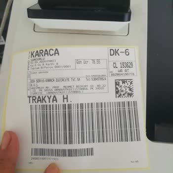 Karaca Züccaciye Karaca Mastermaid Doğrayıcı