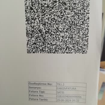 Karaca Züccaciye Karaca Mastermaid Doğrayıcı