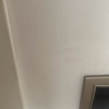 Temizlik Evi (temizlikevi.com.tr) Firması İşini Yapmamıştır