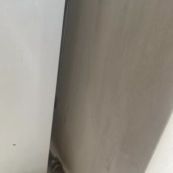 Temizlik Evi (temizlikevi.com.tr) Firması İşini Yapmamıştır