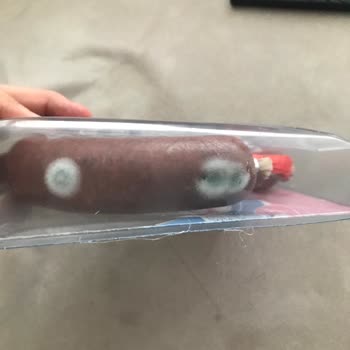 Getir Büyük Para İademi Yap