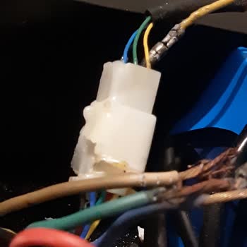 Onvo Ov-13 Kısa Devre Sorunu!