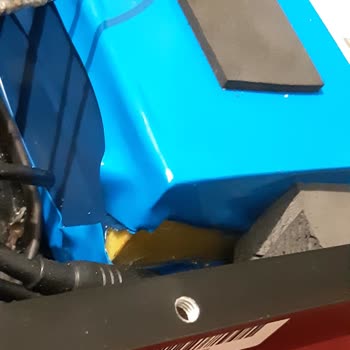 Onvo Ov-13 Kısa Devre Sorunu!