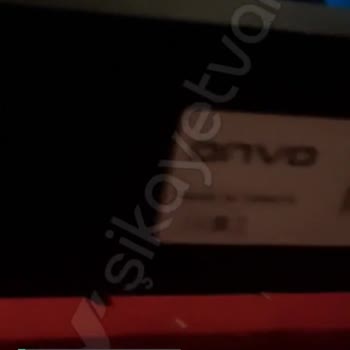Onvo Ov-13 Kısa Devre Sorunu!