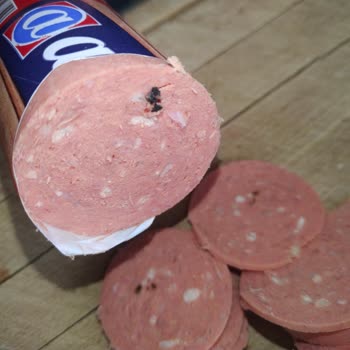 Aytaç Gıda Sucuk Ürününde Beklenmedik Madde Bulundu