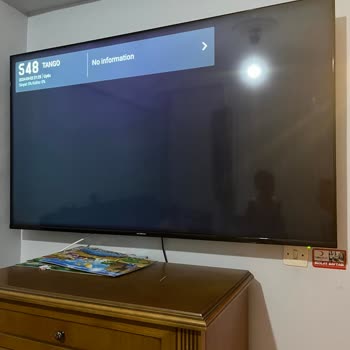 Nordmende Tv Nordmende Cı Modülü Yok Arızası