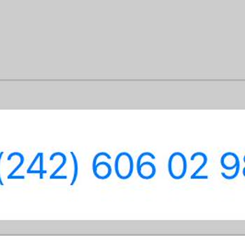 Lara World Hotel Rezervasyon Sorunu Ve Temizlik Eksikliği