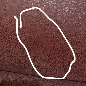 İstikbal Koltuk Takımı Çiziliyor