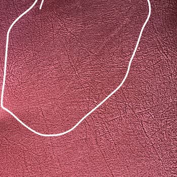 İstikbal Koltuk Takımı Çiziliyor