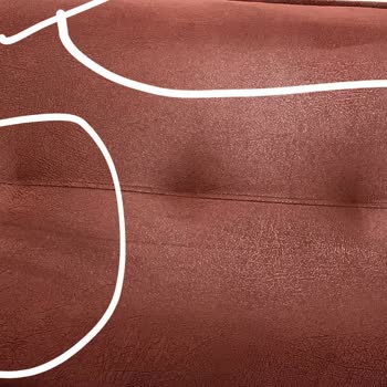 İstikbal Koltuk Takımı Çiziliyor