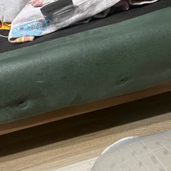 Mobilike Mobilya 5 Yıldır Giderilmeyen Arıza!