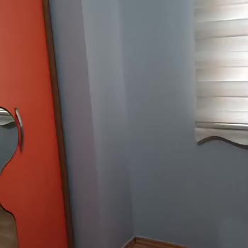 Dyo Boya Renk Beklentisi Ve Gerçeklik Arasındaki Fark