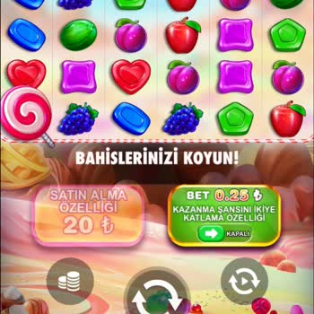 Moriabet Kazandığım Bahis Tutarını Çekemiyorum Ve Ekstra Yatırım İstiyorlar