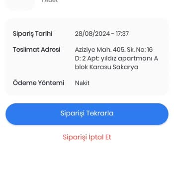 Pınar Su ve İçecek Yaşam Pınarım Su! Anlaşmalı Bayiniz Suyumu Getirmiyor!