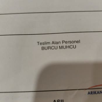 Miele Geri Gönderdiğim Ürünün Para İadesi Yapılmadı