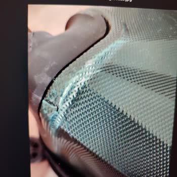 THY Bagaj, Tazminat Form