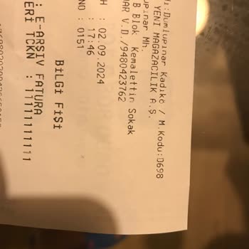 Trendyol Şehir Kabadayısı Şoförü