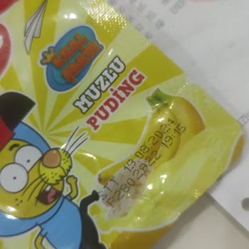 Anpa Gross Market Anpa Gross AVM Gaziantep