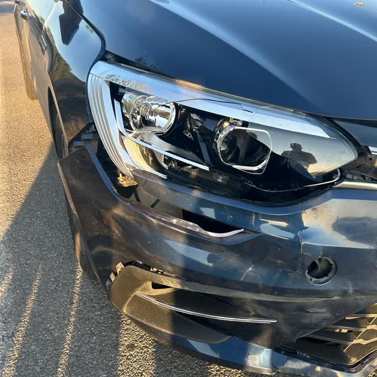 Tunalar Otomotiv Servis Sürecinde Yaşanan Sorunlar Ve Eksiklikler!