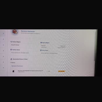 Şok Online Sattığı Markaya Da Zarar Veriyor