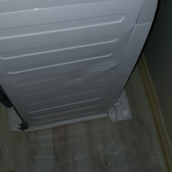 Şok Online Sattığı Markaya Da Zarar Veriyor