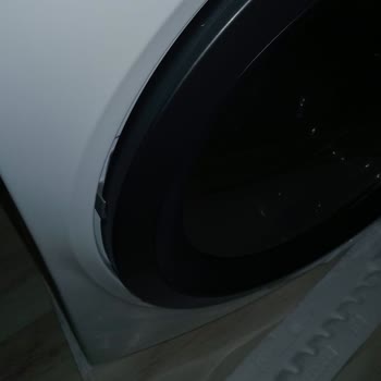 Şok Online Sattığı Markaya Da Zarar Veriyor