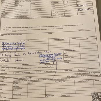 Şok Online Sattığı Markaya Da Zarar Veriyor