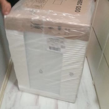 Şok Online Sattığı Markaya Da Zarar Veriyor