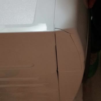 Şok Online Sattığı Markaya Da Zarar Veriyor