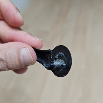 Bosch BCH3ALL21 Şarjlı Dikey Süpürge Kronik Başlık Sorunu