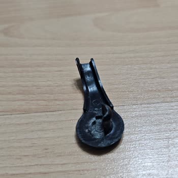 Bosch BCH3ALL21 Şarjlı Dikey Süpürge Kronik Başlık Sorunu