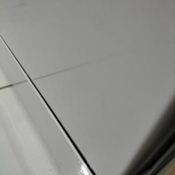 Arçelik Altus Bulaşık Makinesi