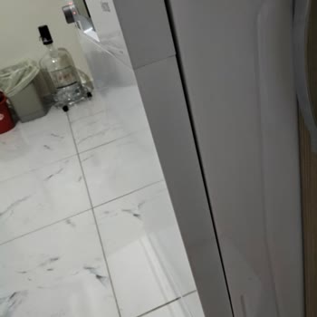 Arçelik Altus Bulaşık Makinesi