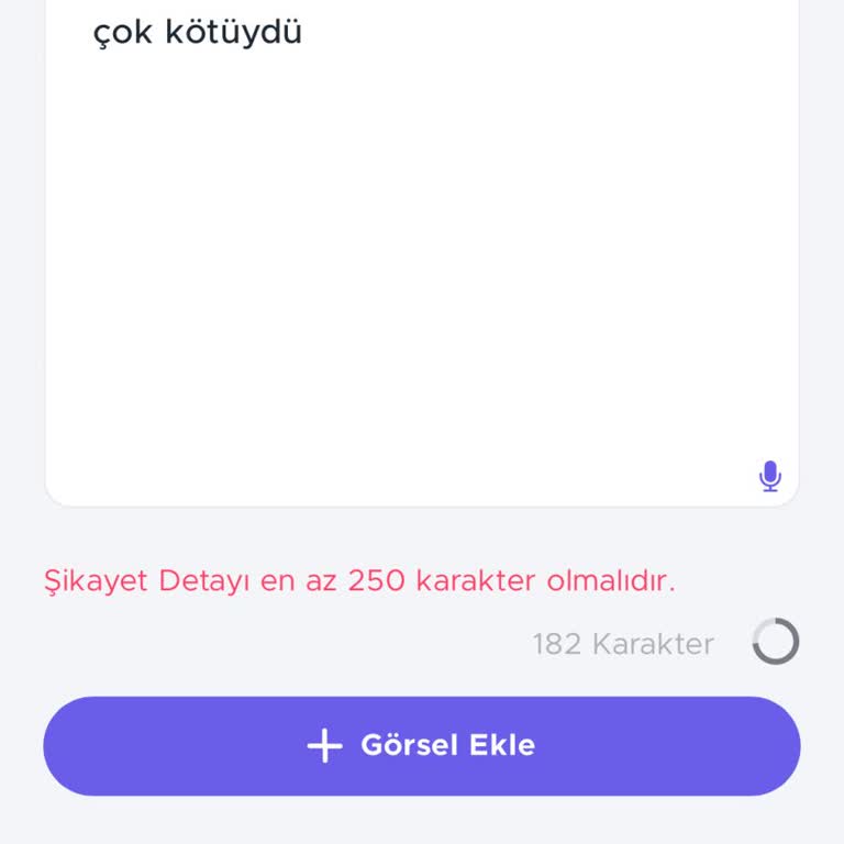 Denizli Özel Sağlık Hastanesi Kadın Doğum Bölümü Hemşireleri
