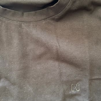 Network İade Almıyor