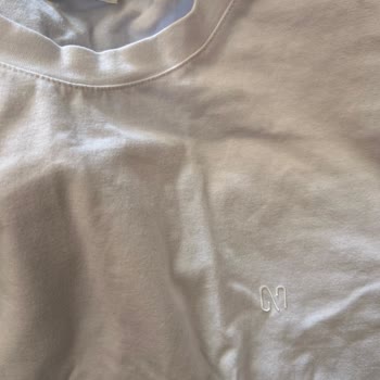 Network İade Almıyor