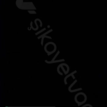 Mobicenter Bu Ay İçin Gelen Ücreti İptal Edin!
